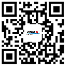 乐鱼官方端网站登录入口-乐鱼leyu(中国)
